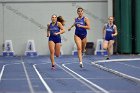Lyon Track Invitational  Wheaton College Women's track and field teams compete in the Lyon Invitational hosted by Wheaton. - Photo by: Keith Nordstrom : Wheaton College, track & field, Lyon Invitational